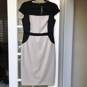 Marc New York Andrew Marc dress